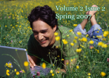 Spring 2007