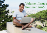 Summer 2006