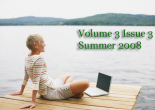 Summer 2008