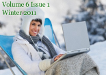 Winter 2011